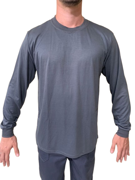 Camiseta de Malha PV