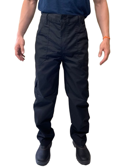Calça de Segurança Rip Stop