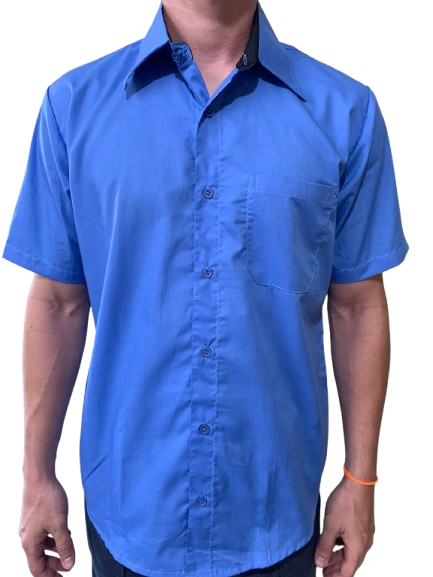 Camisa Social