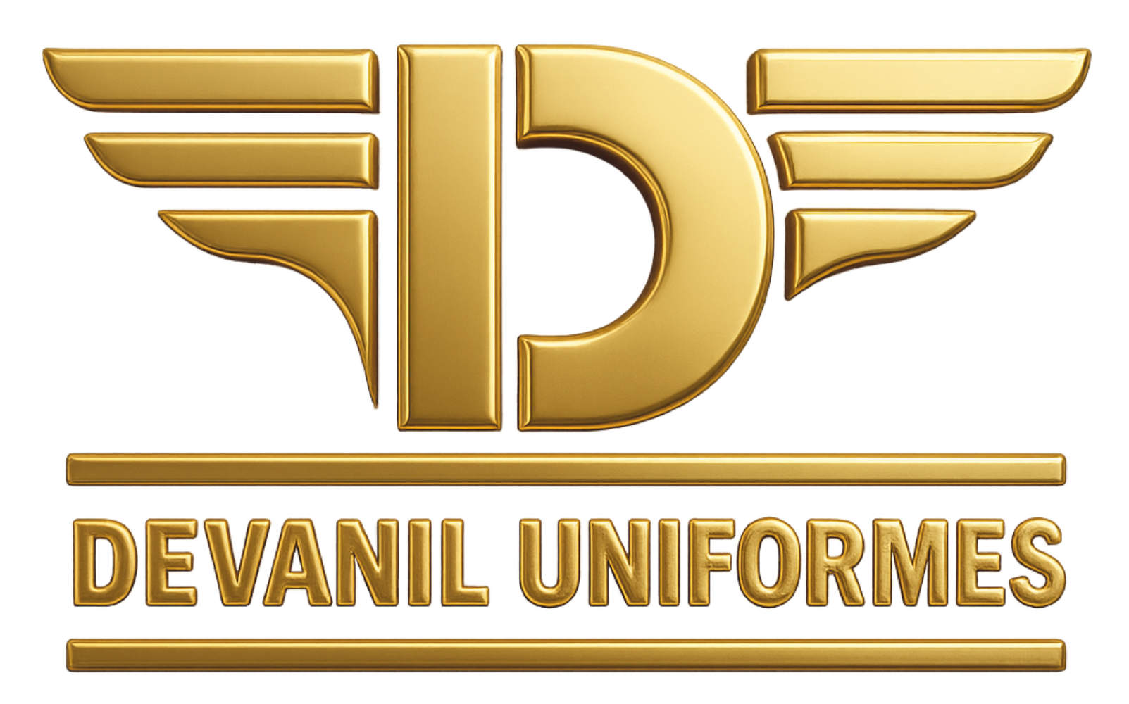 Devanil Uniformes